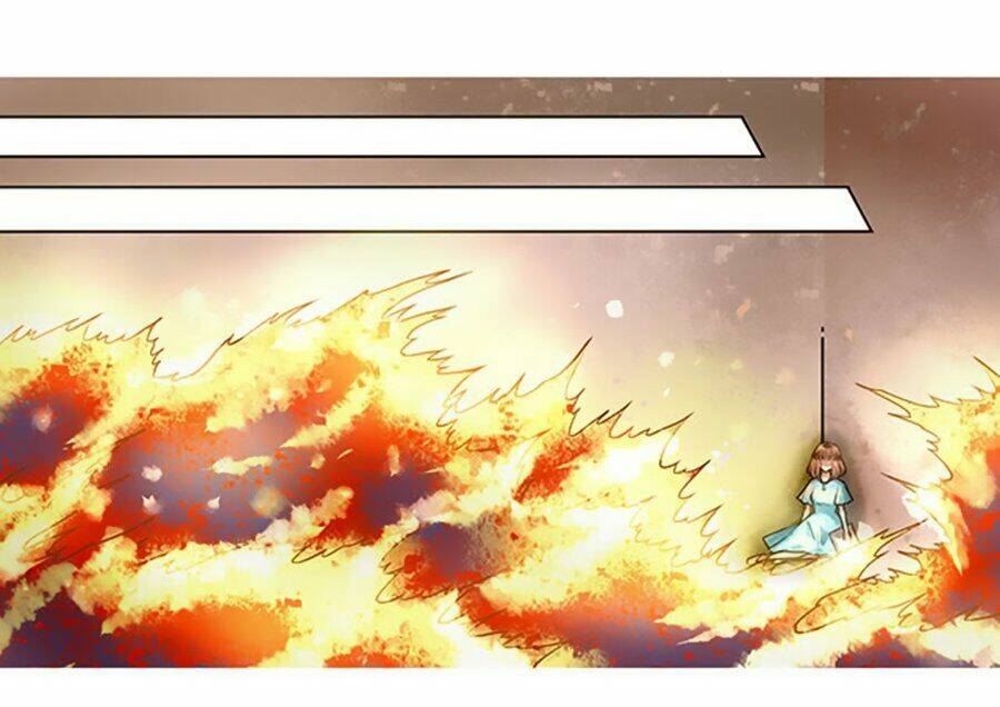 thiên niên minh vương cộng chẩm miên chapter 8 12