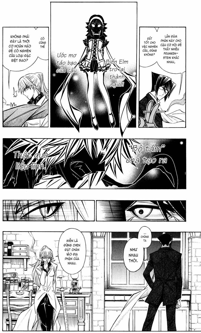 embalming chapter 13 31