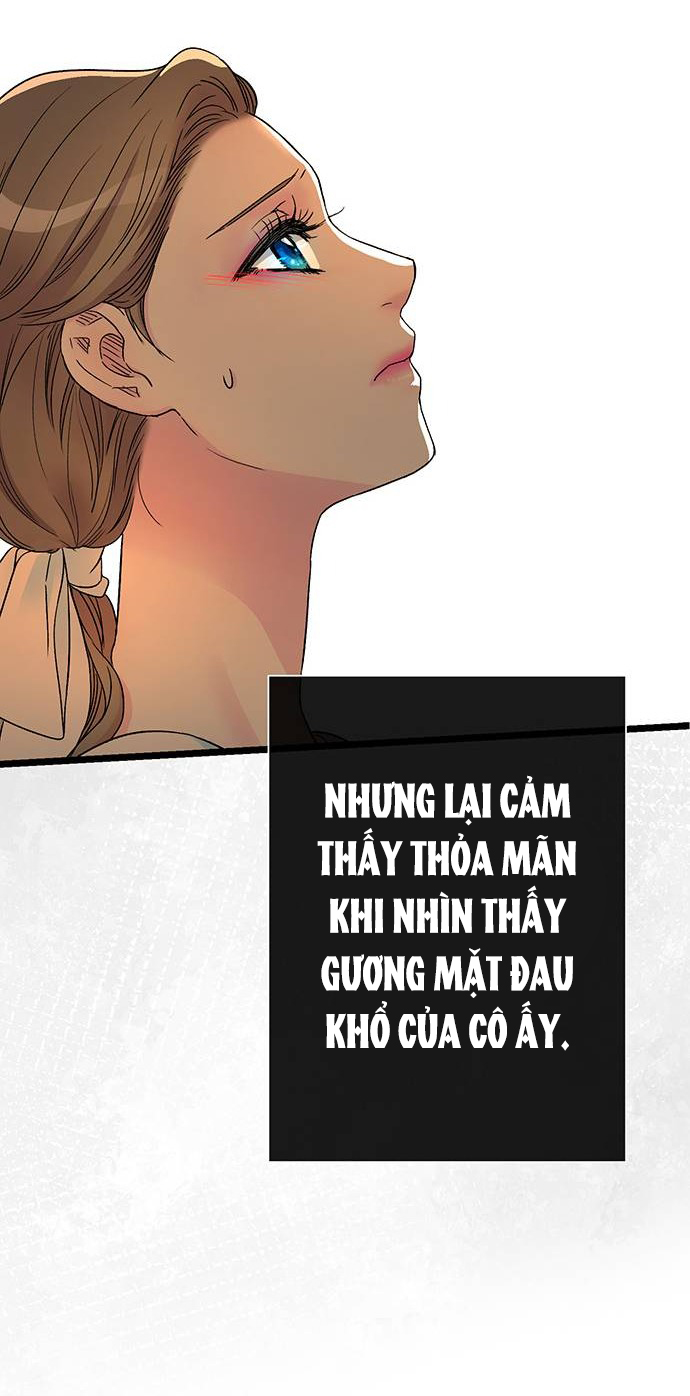 hoàng tử phiền toái chapter 86 11