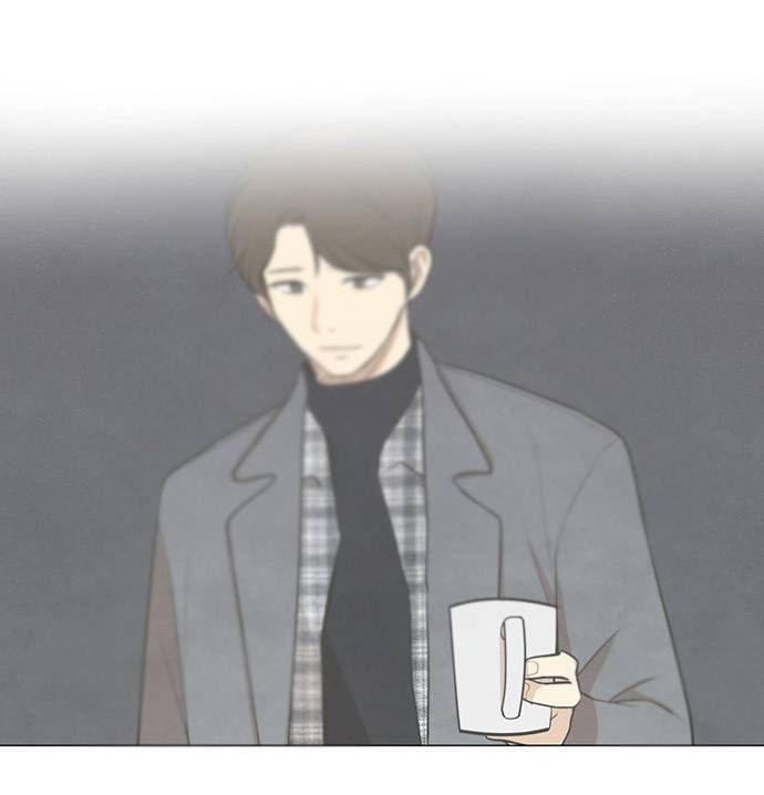 một phần vì thích em chapter 21 9