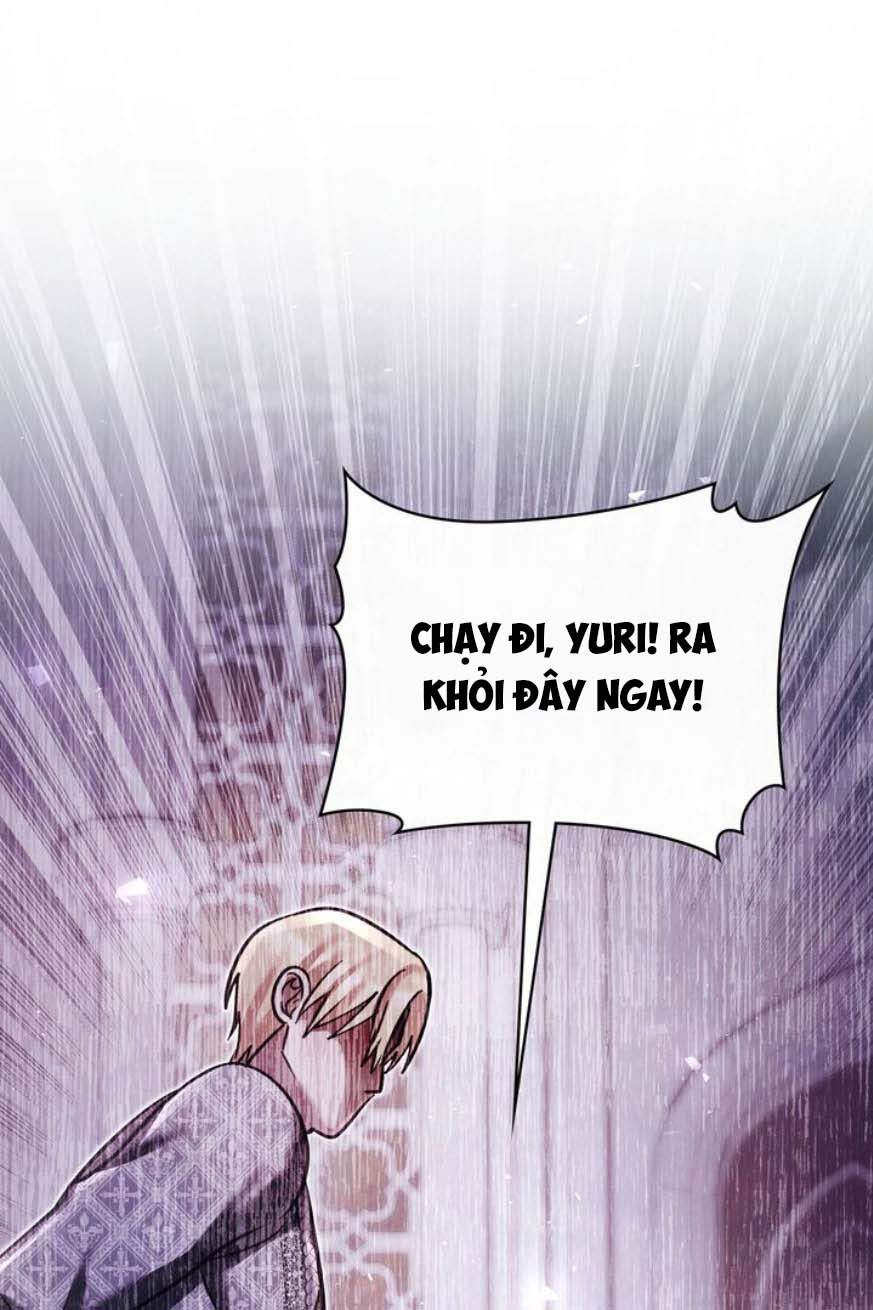 sự hy sinh của ác quỷ chapter 66 68