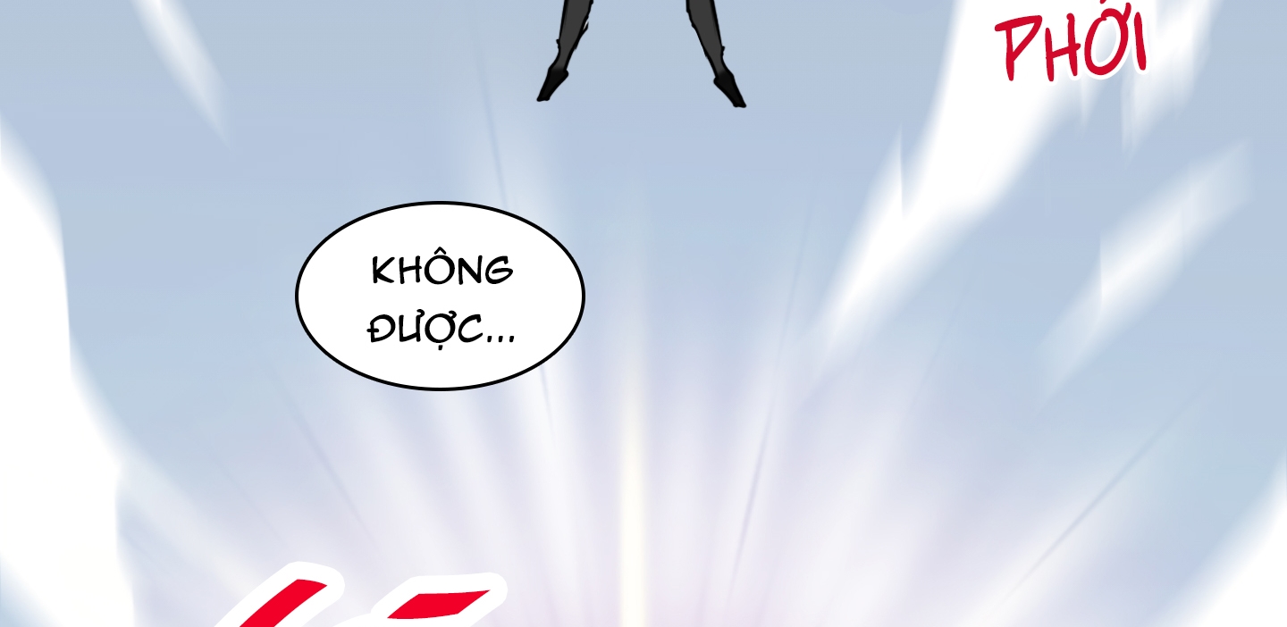 dear door chapter 125 154