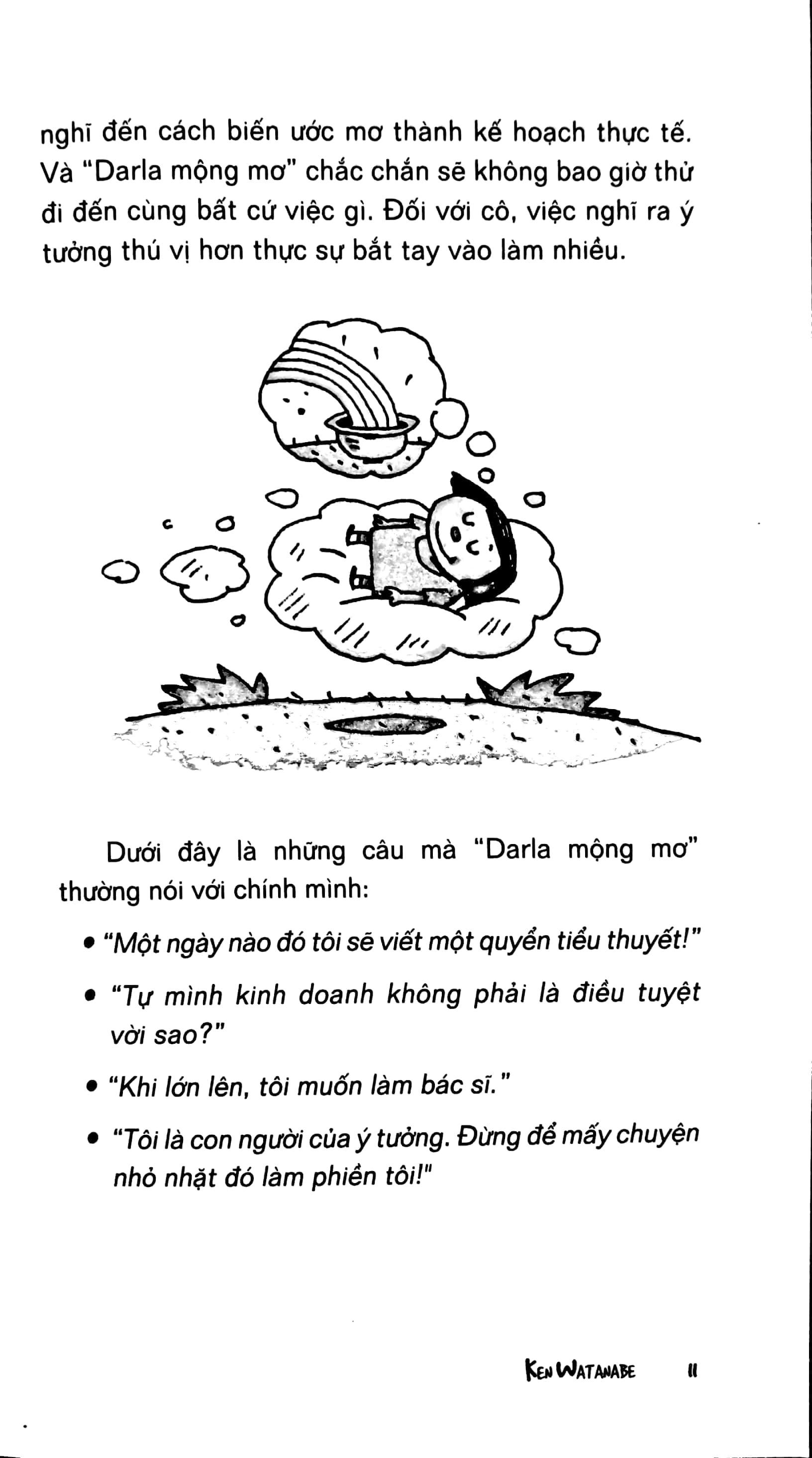 Sách Khó Cỡ Nào Cũng Gỡ