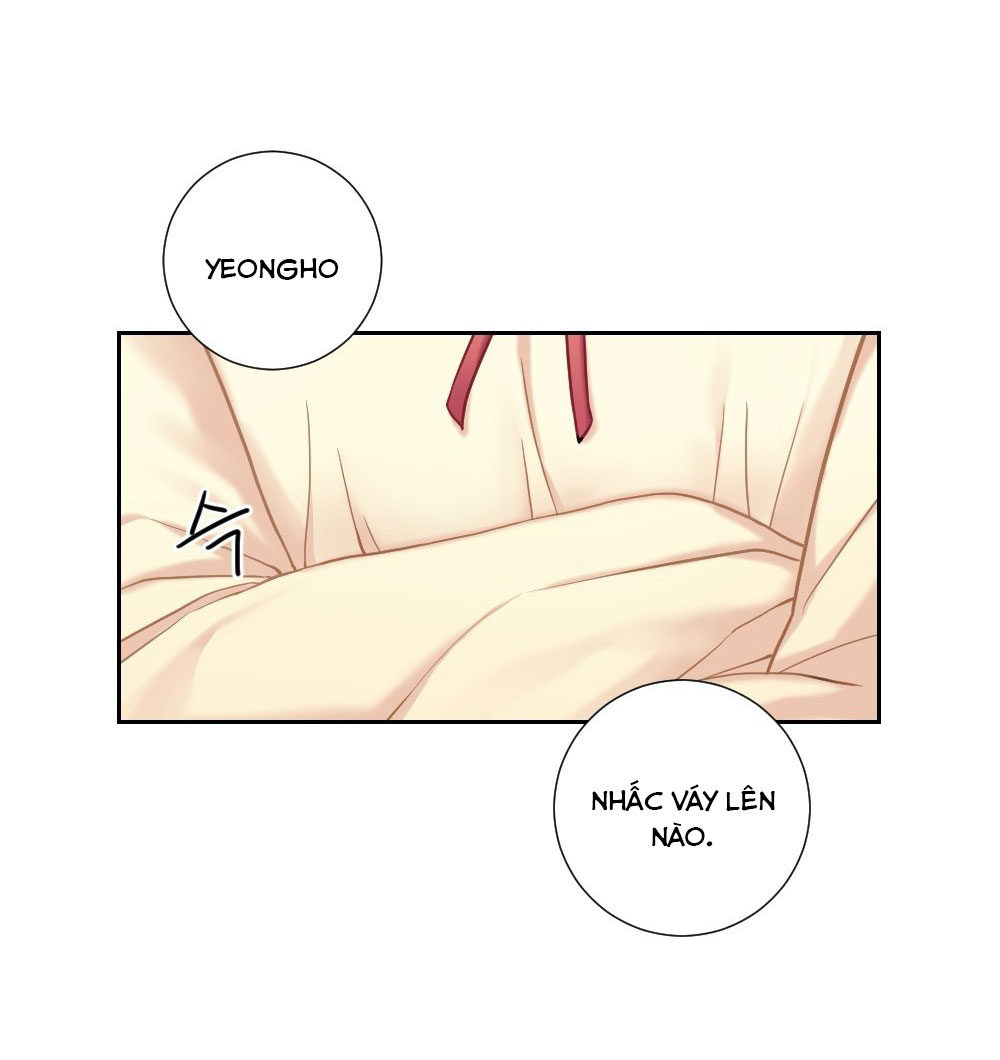 cô chủ và người hầu chapter 7 38