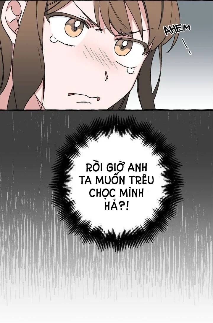 nhân viên mới của masung chapter 11 22