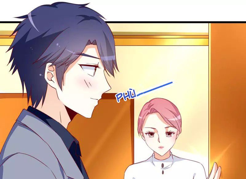 tình yêu một carat chapter 11 28