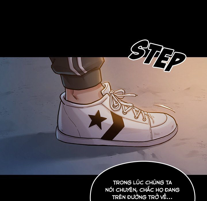 luật nhân quả chapter 8 56