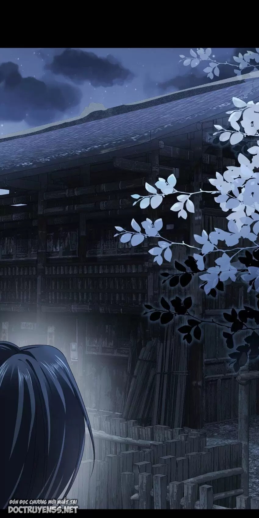 ảnh hậu một tuần mập ba cân chapter 10 42