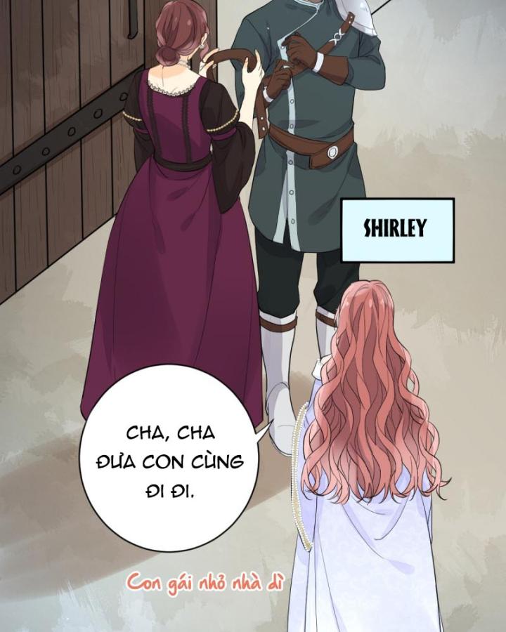 tình yêu lúc trăng tròn chapter 3 45