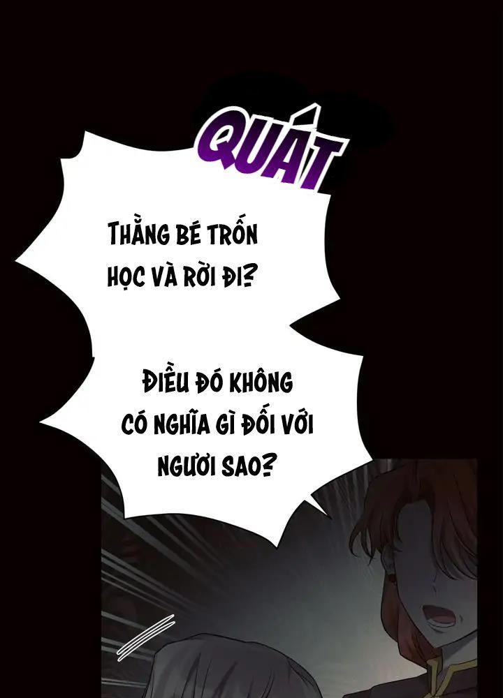 ashtarte chapter 26 55