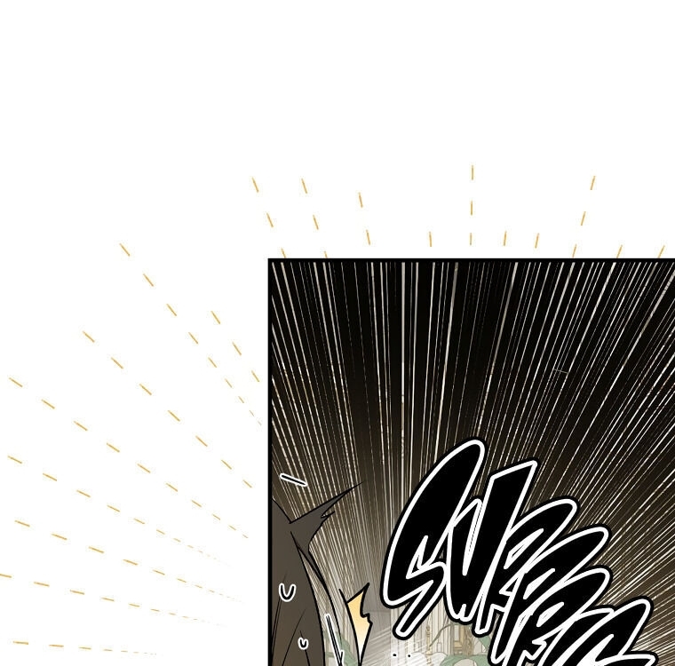 quý cô bí ẩn - secret lady chapter 30 24