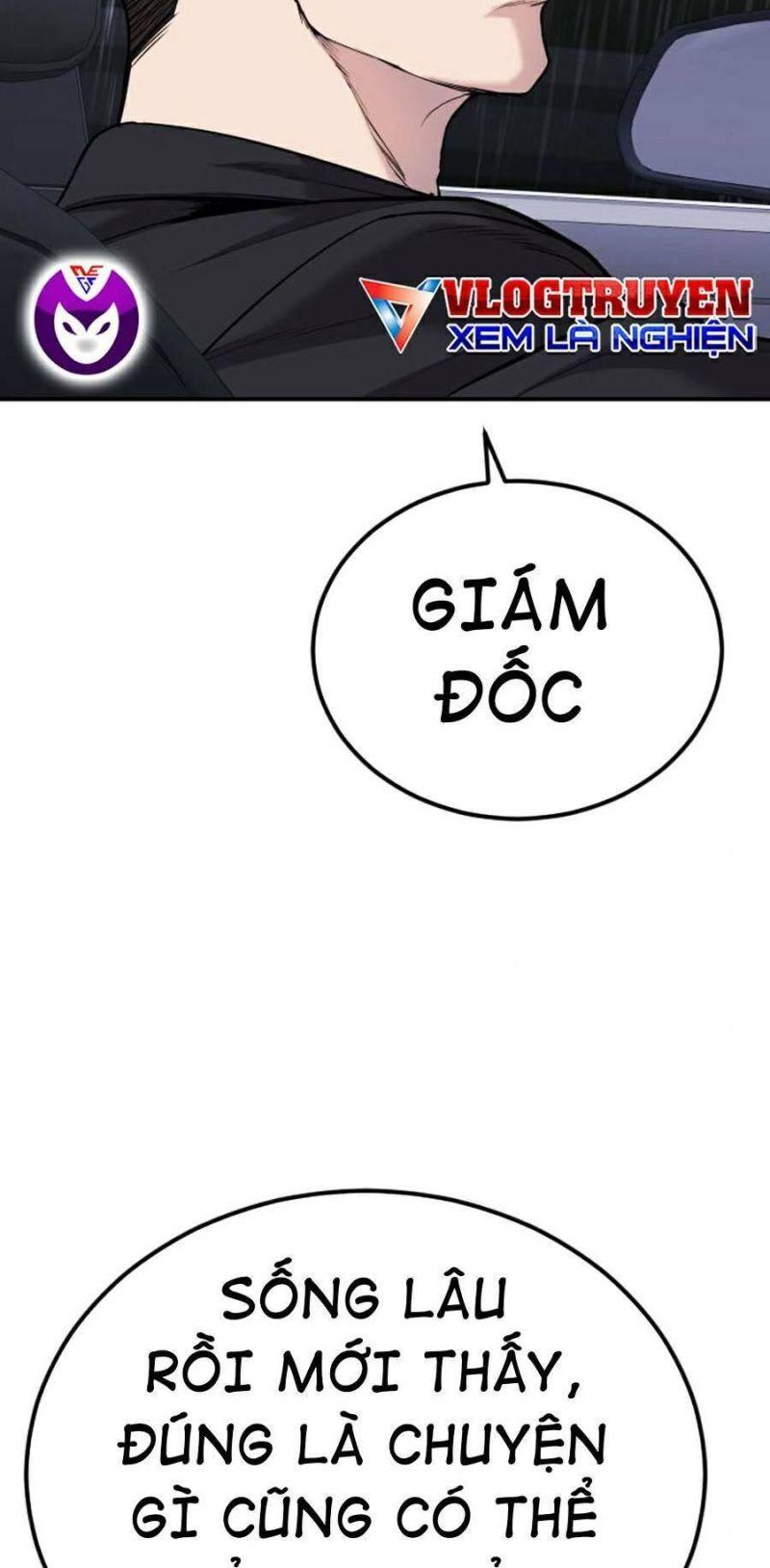 đặc vụ kim chapter 16.5 44