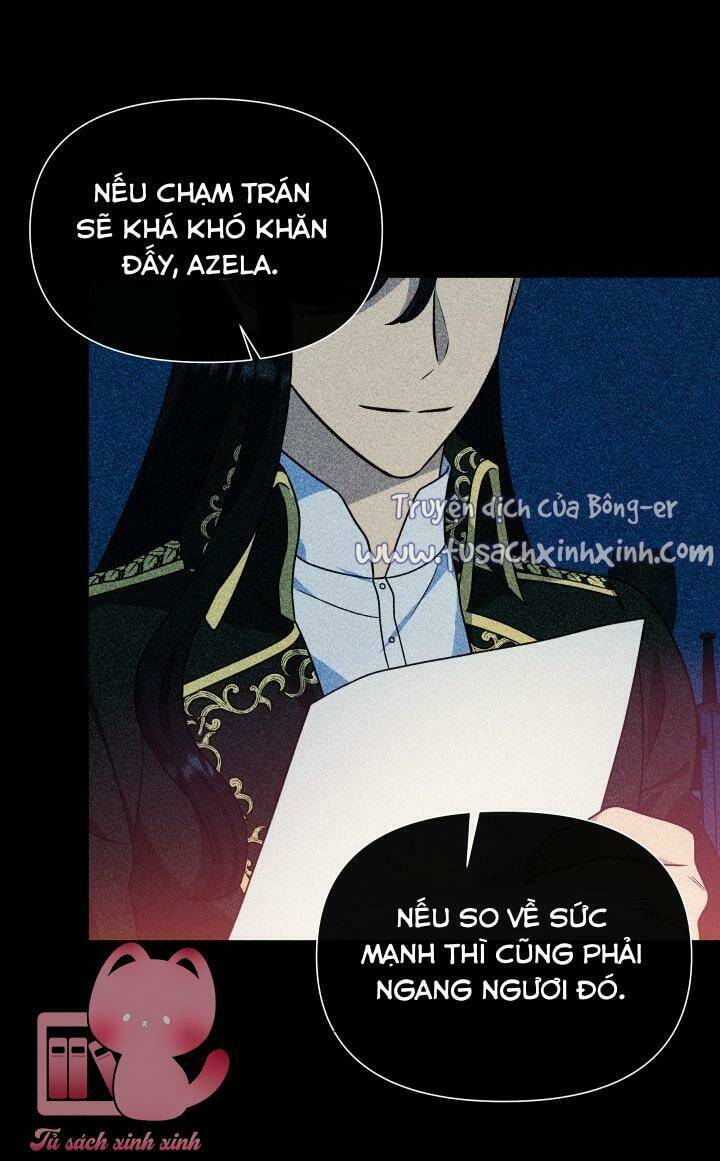 khế ước của nữ công tước quái vật chapter 146 55