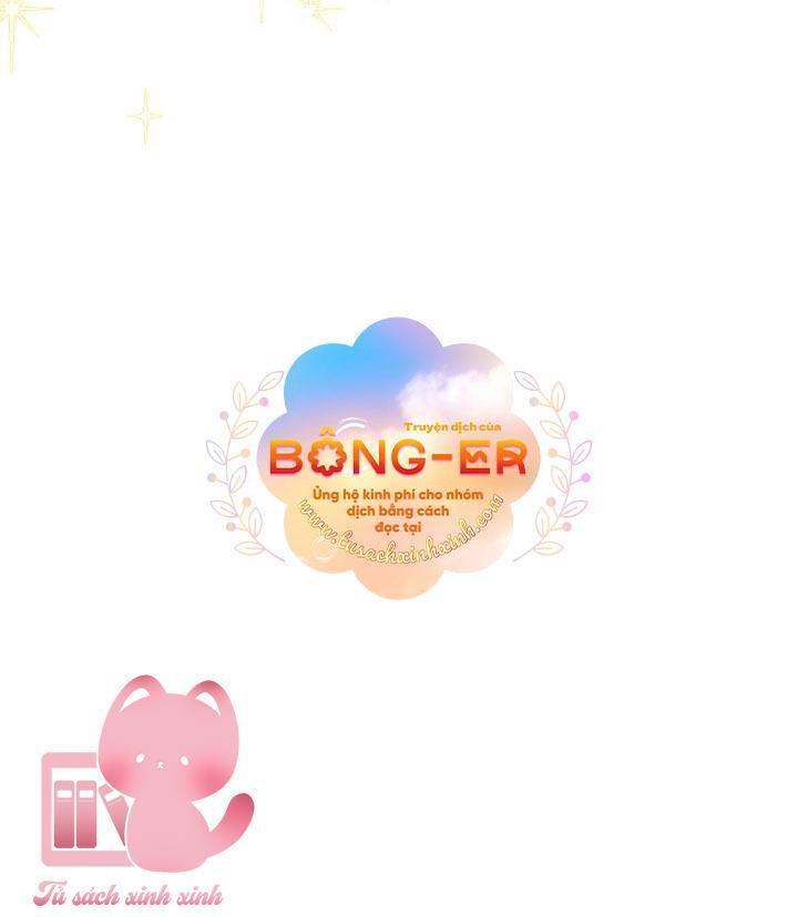 bác sĩ hoàn thành trách nhiệm rồi chapter 27 36