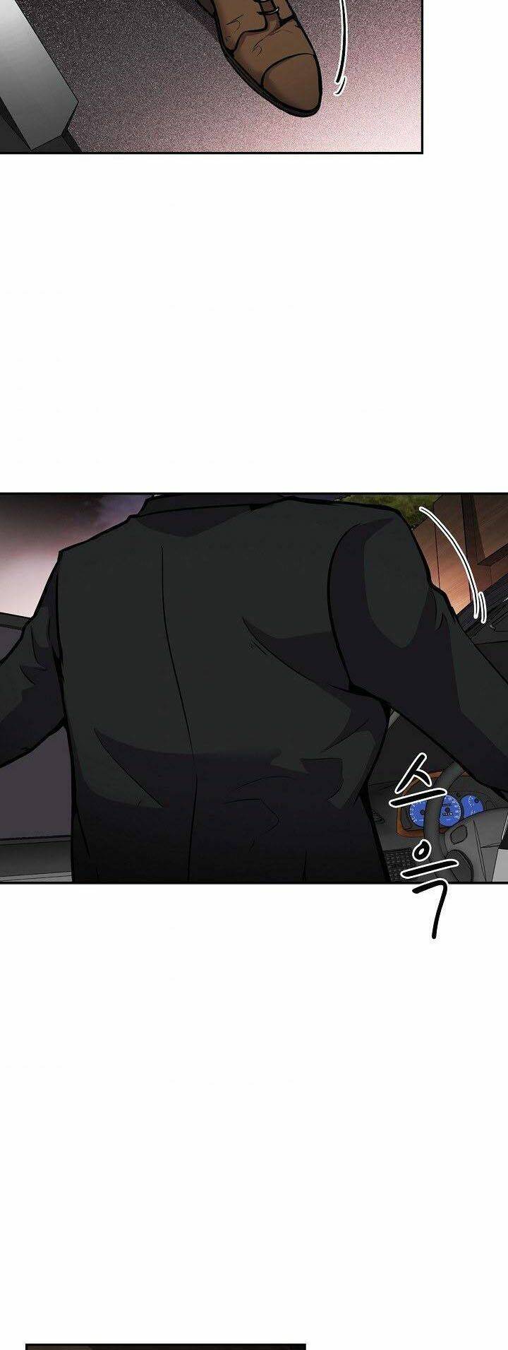 điều tra viên chuyển sinh chapter 108 56