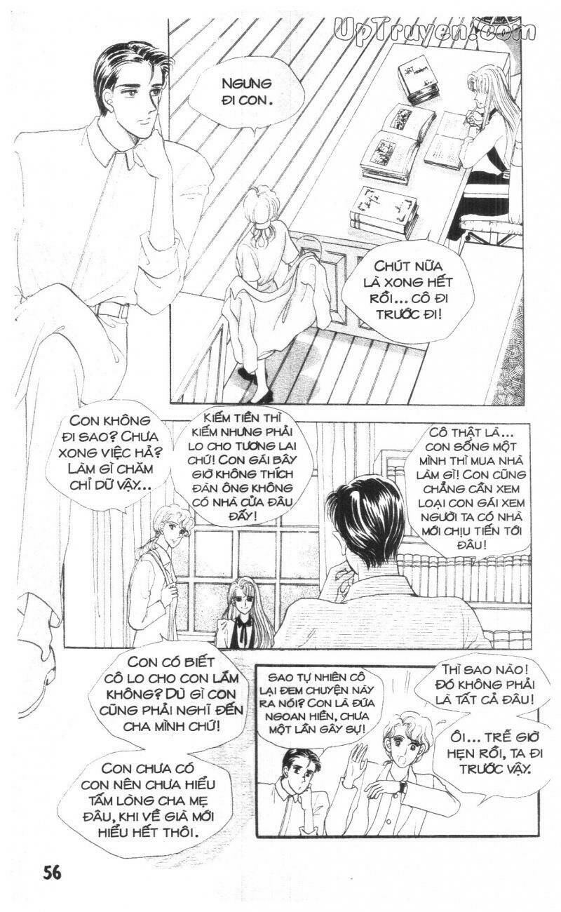 ngang trái chapter 3 55