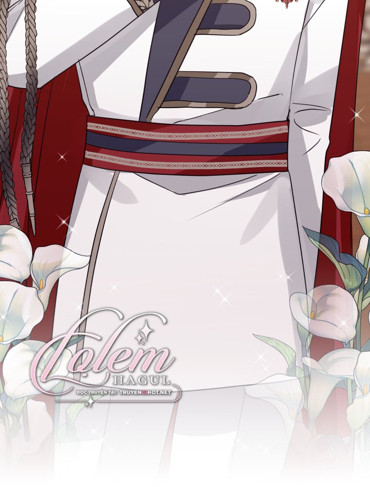 đánh cắp trái tim của nam chính chapter 20 4