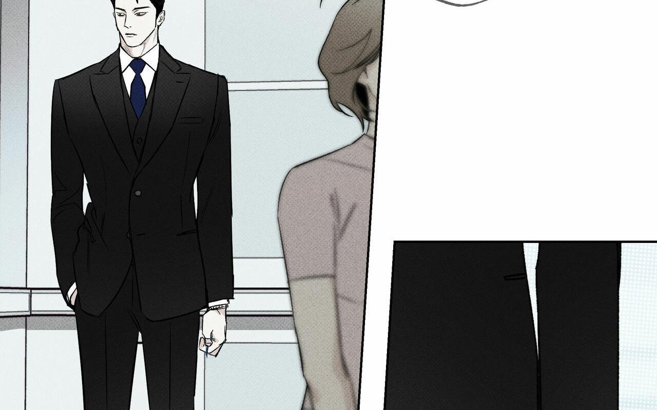 chàng giao pizza và gold palace chapter 33 18