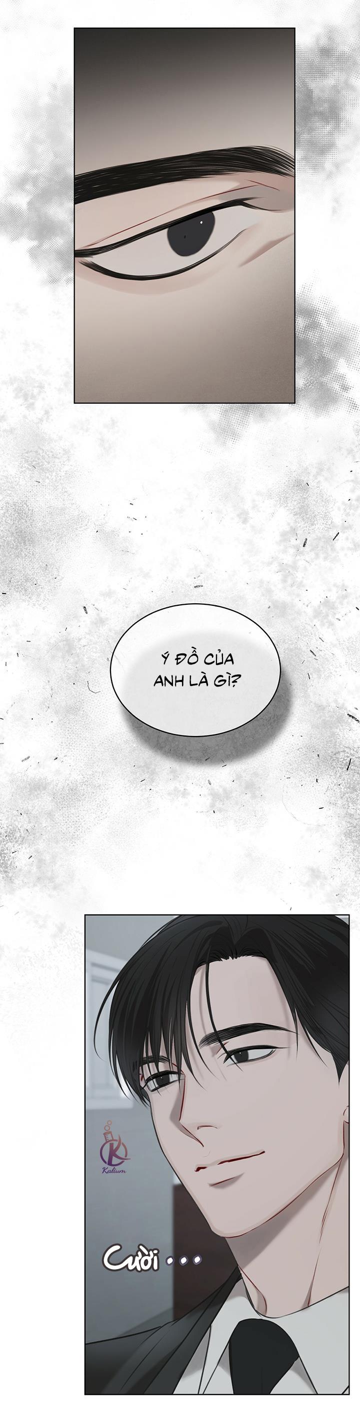 hình thái khởi sinh chapter 16 8