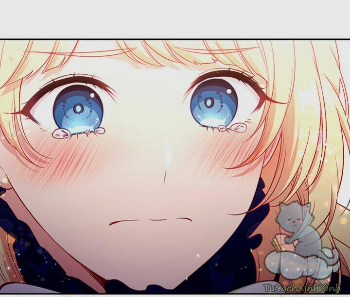 hãy coi chừng ác nữ chapter 88 50