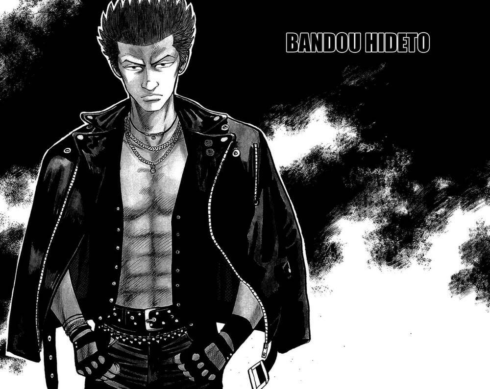 crows gaiden chapter 2 2