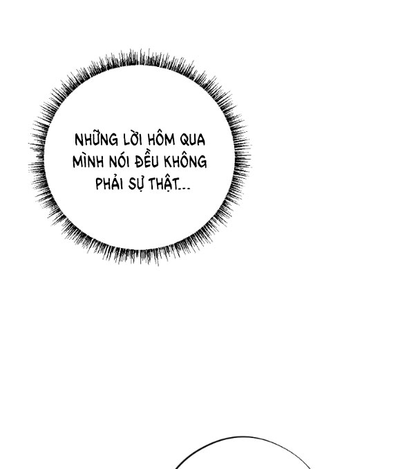 [18+] mơ về một cơn mưa phùn chapter 14.1 13