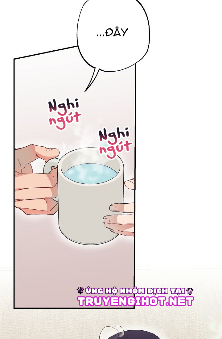 thở chung bầu không khí chapter 24 80