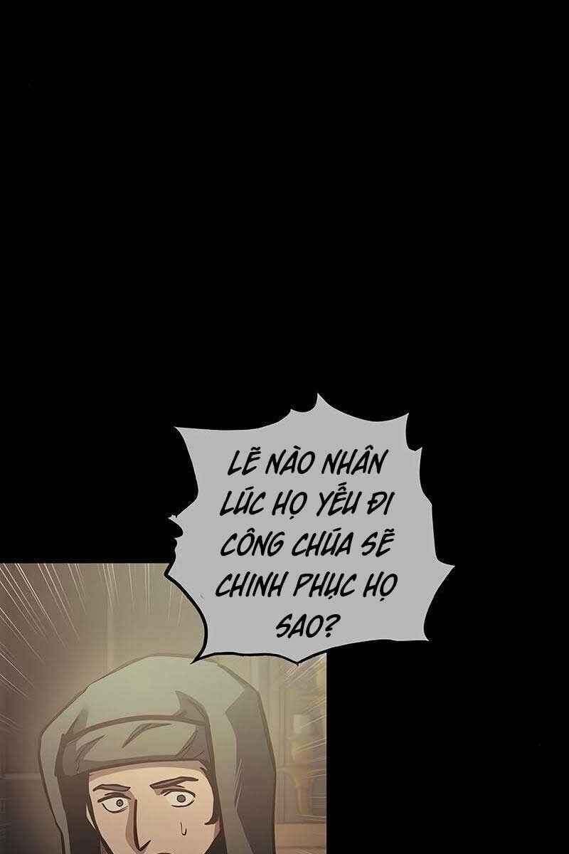 chiến thần chuyển thế chapter 74 42