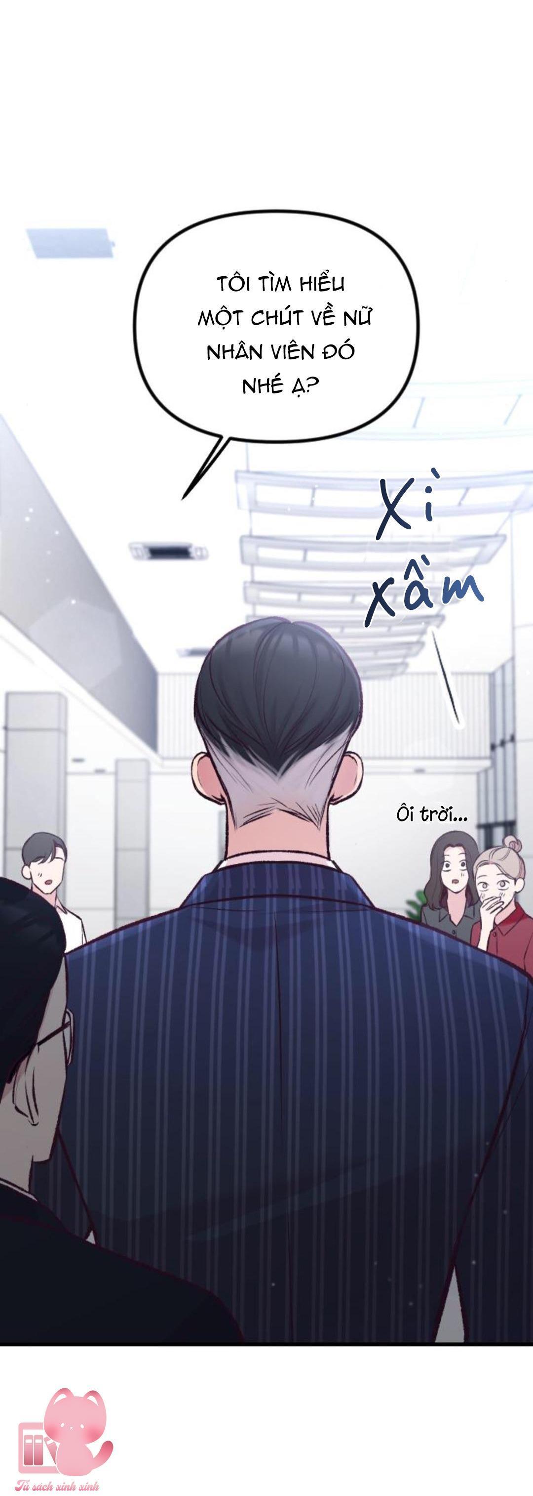 gặp nhau giữa trung gian chapter 11 4