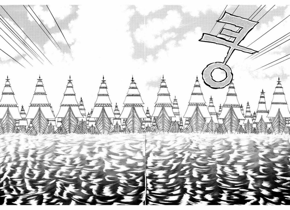 princess manhwa chapter 28 49