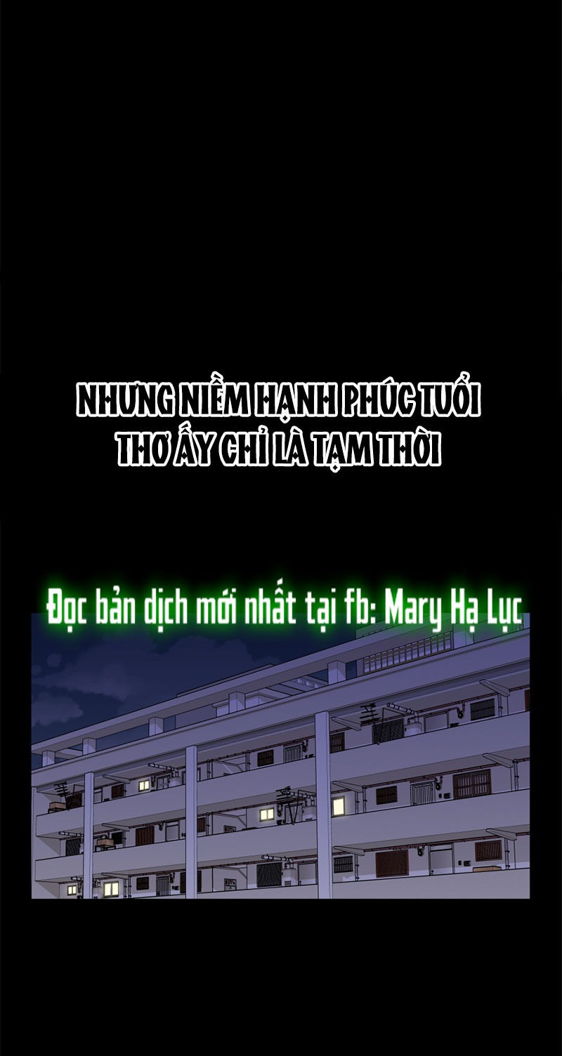 gửi em người đánh cắp những vì sao - to you who swallowed a star chapter 1.2 6