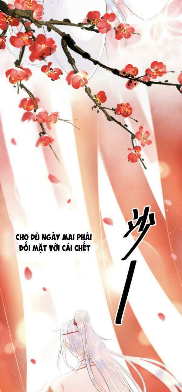 tuần tuần thiện dụ chapter 3 65