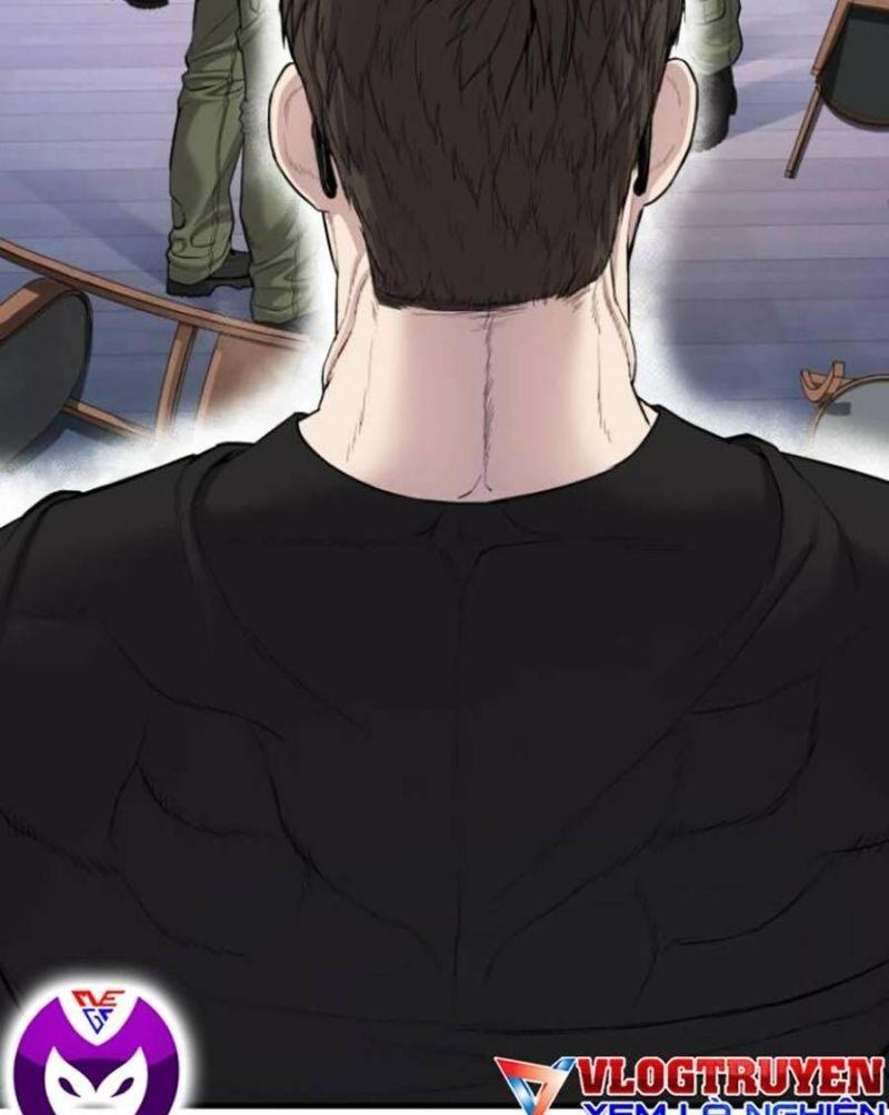 đặc vụ kim chapter 73 213