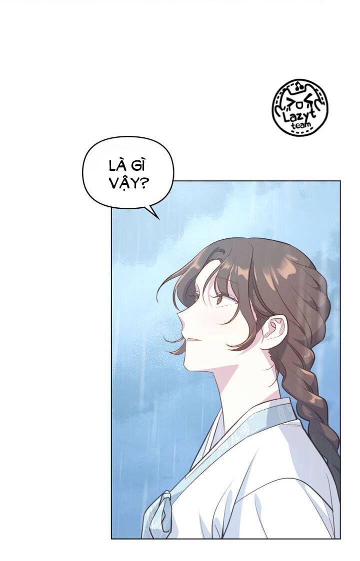 khi hoa nở chapter 9 15