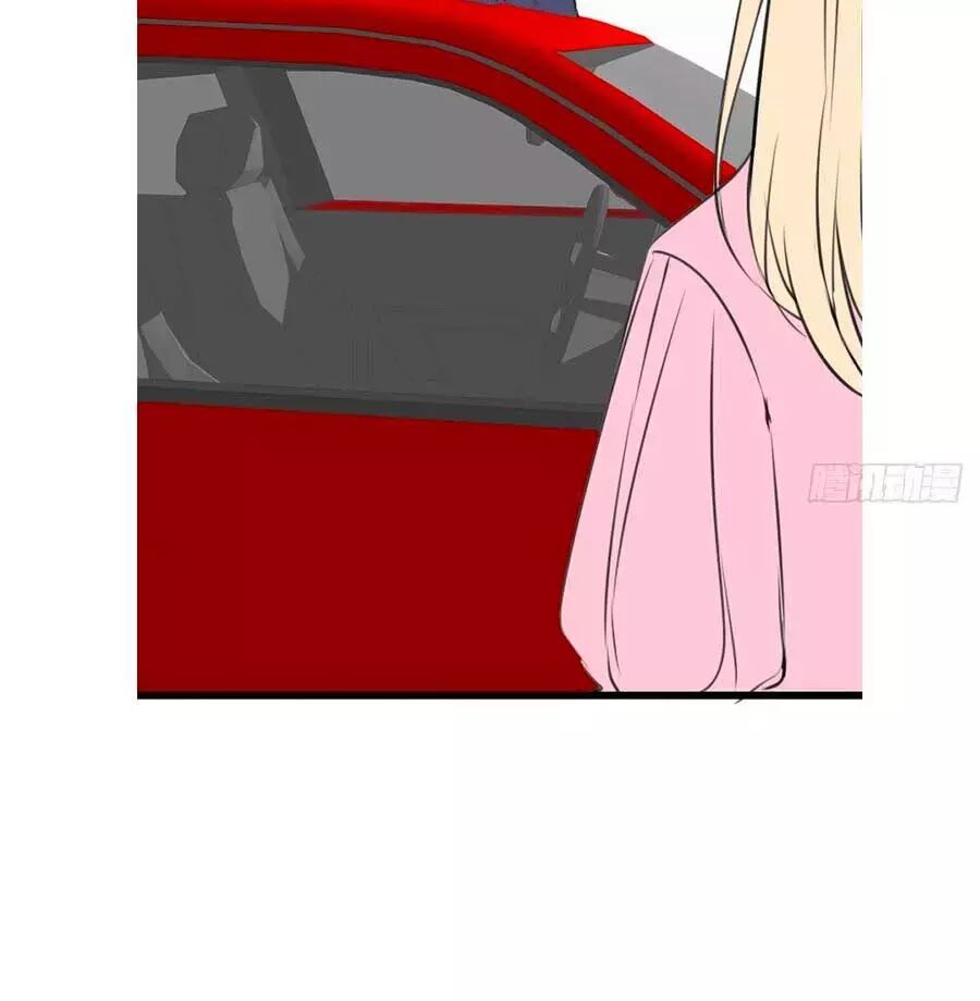 công chúa nữ vương mệnh chapter 114 56