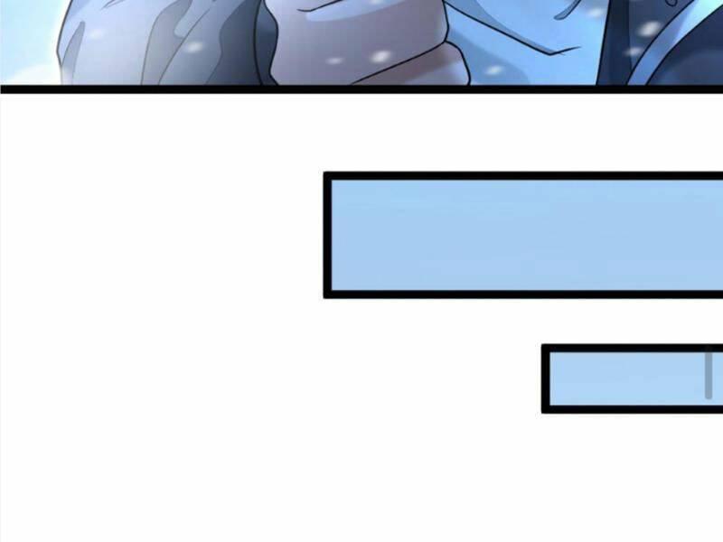 đóng băng toàn cầu: tôi gây dựng nên phòng an toàn thời tận thế chapter 241 36