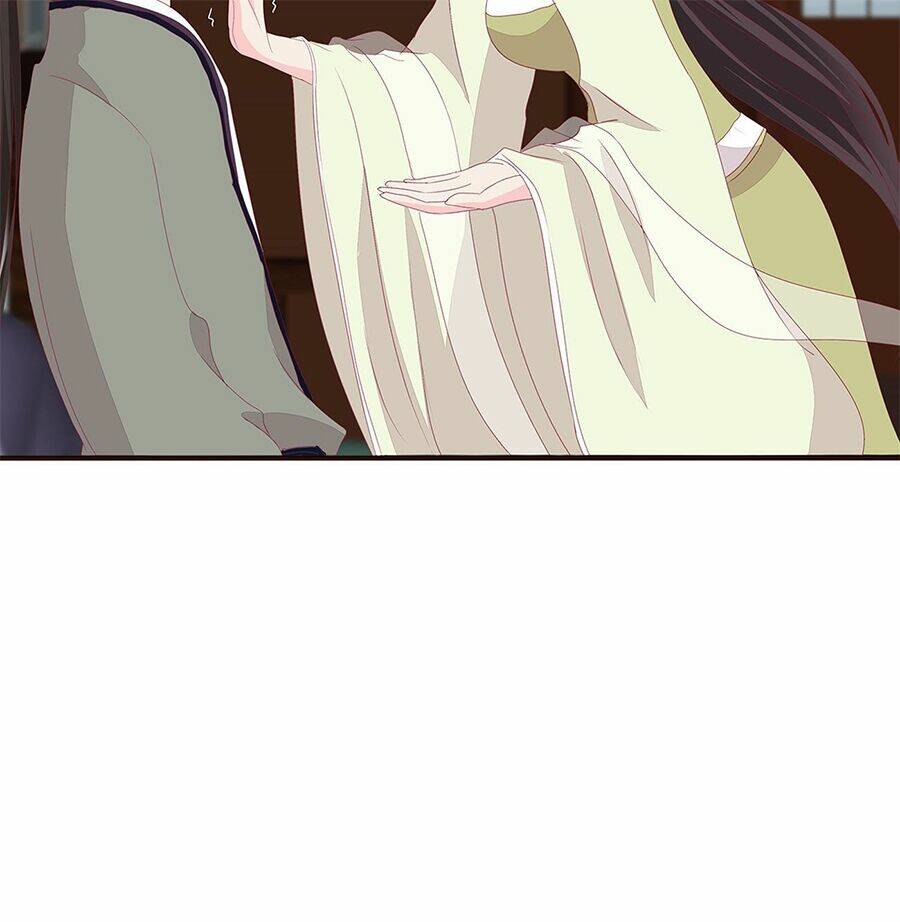 tướng quân mời ra trận chapter 179 14