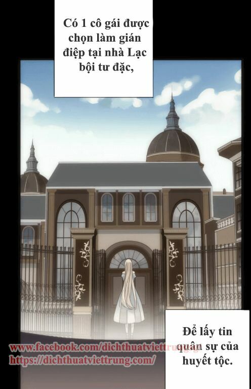 vết cắn ngọt ngào phần 1 chapter 70 12