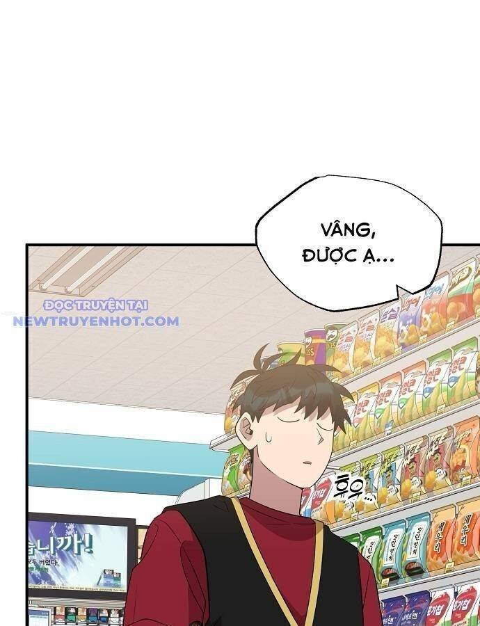 cửa hàng diệu kỳ chapter 48 20