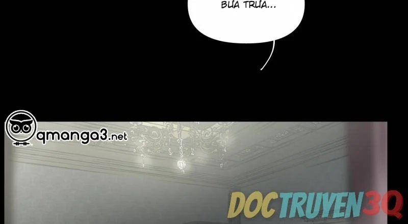 plaything - món đồ chơi của đại công tước chapter 39 11