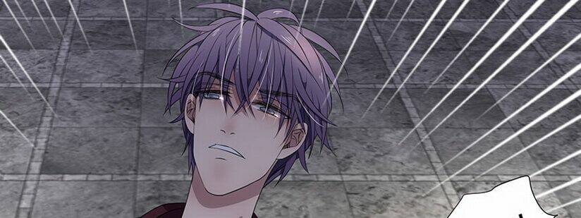 chỉ nhiễm thành hôn: đại thúc sủng vợ vô độ chapter 33 28