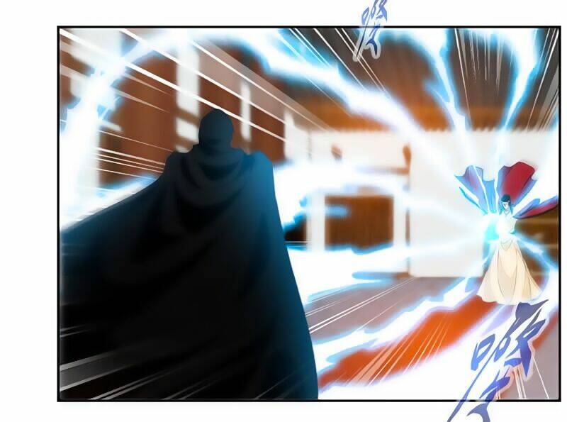 cửu dương thần vương chapter 45 3