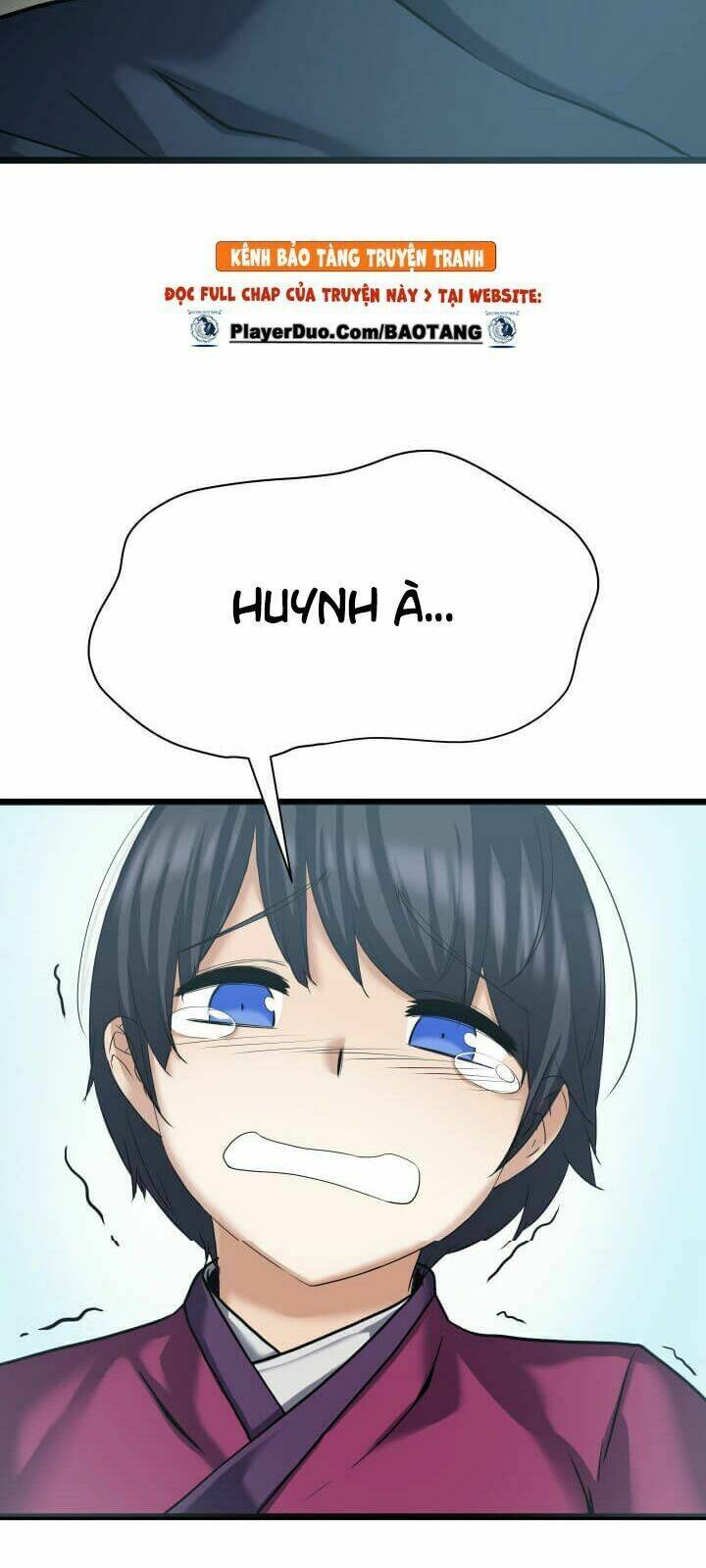 lôi thần chuyển sinh chapter 2 22