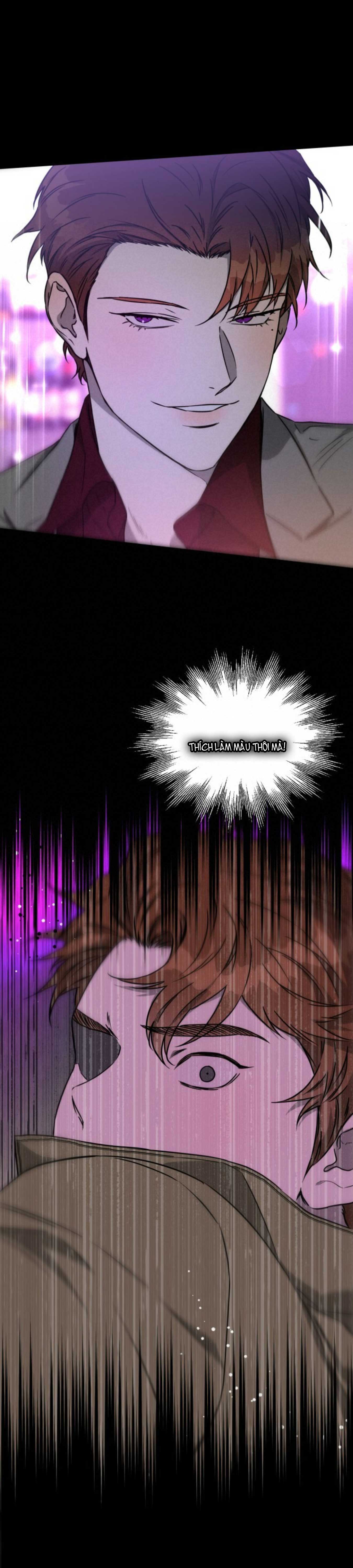 ang ang chapter 33 12