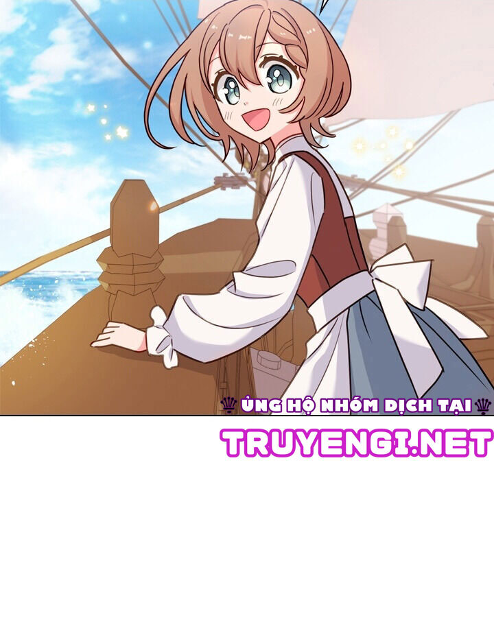 tiểu thư chỉ muốn được nghỉ ngơi chapter 7 5