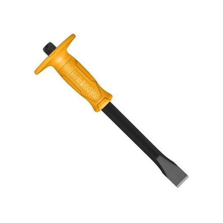 Đục sắt mũi dẹp INGCO HCCL082412