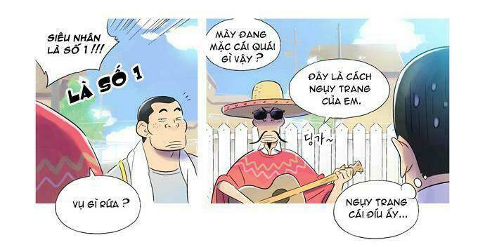 family man chapter 5 22