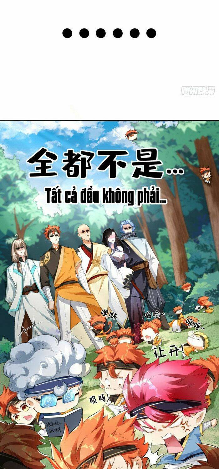 tà du ký chapter 70 14