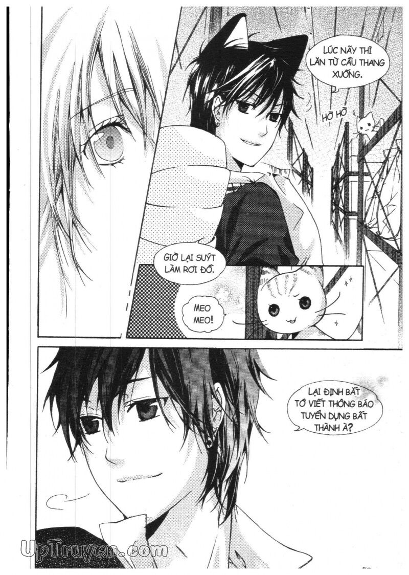 khu vườn ảo mộng chapter 4 84