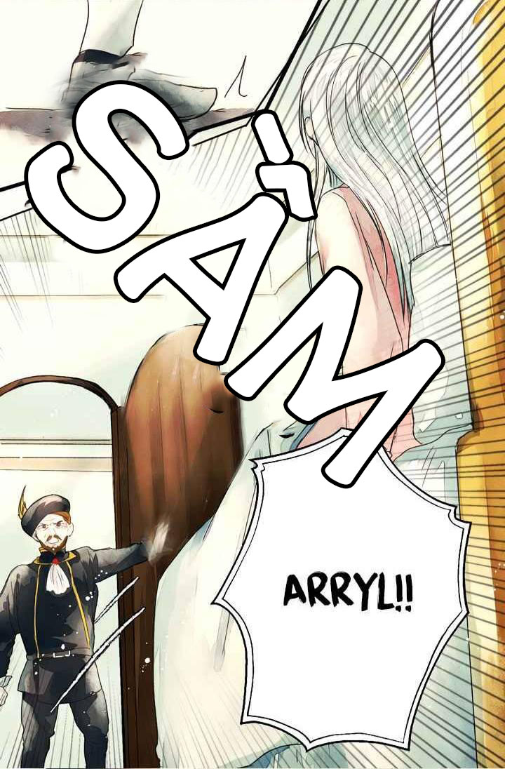 tổng hợp prologue chapter 32 14